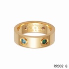 コピーカルティエアクセサリー